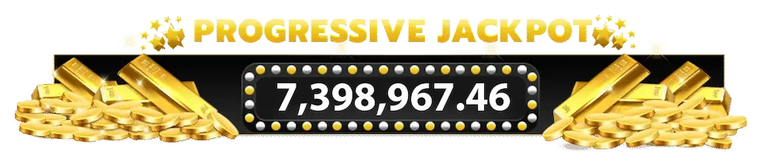 Jackpot Slot Gacor